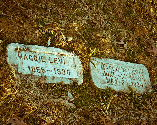 old cemetery headstone yesteryearpreset
