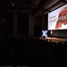 Jack Abbott Introduces Chris Szwedo at TEDxSanDiego 2012