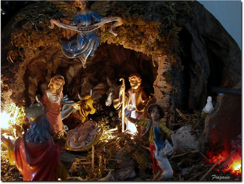 christmas xmas sicily augusta natale sicilia francesco 2012 presepe gavioli canonsx10is fragavio galleryoffantasticshots