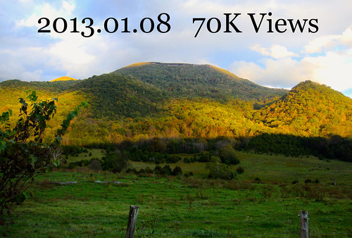 2013 mountains sunny day views botetourt virginia everything nosduhmj