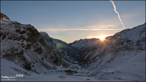 italy mountain alps sunrise nationalpark italia alba alpi montagna parconazionale granparadiso ceresolereale