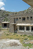 Kreta 2009-1 285