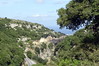 Kreta 2009-2 168