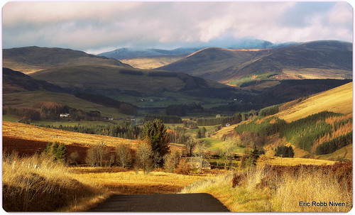landscape scotland glenisla canong12 ericrobbniven