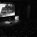 Zach Dellinger   TEDxSanDiego 2012