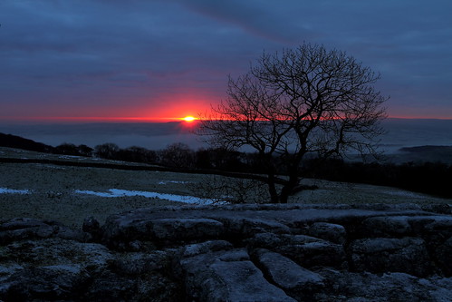 uk sunset england canon yorkshire sunsets dales yorkshiredales keld gordalescar winskillstones canon7d jannetsfoss