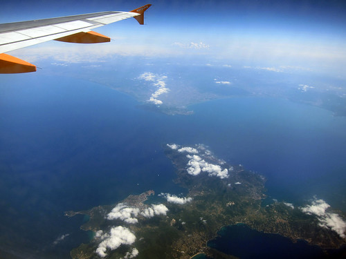 italy mountains rome london airplane europe aerial birdseyeview