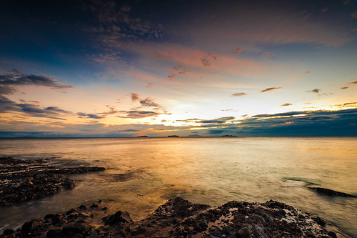 beach philippines batangas maragondonphilippineslandscapelandscape