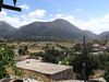 Kreta 2003 099