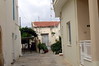 Kreta 2009-2 140
