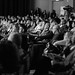 Audience Views Video Segment   TEDxSanDiego 2012