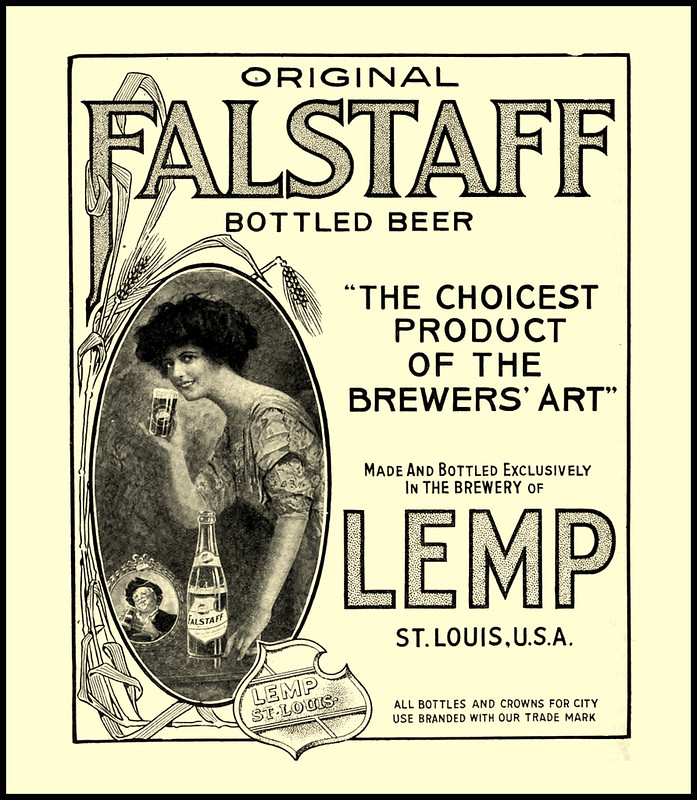 Falstaff-1912