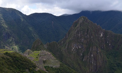 peru cuzco nikon machupicchu cultura montanhas lostcity americadosul arqueologia incaempire maravilhasdomundo impérioinca