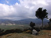 Kreta 2008 038