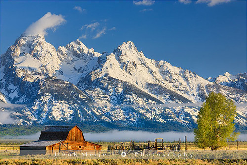 wood morning usa cloud mist mountain snow mountains building tree ice fog clouds barn canon wow landscape landscapes wooden nationalpark mood view unitedstates wide structures atmosphere structure historic valley settlers homestead wyoming teton tetons picturesque grandteton meijer henk settlement mormons moulton farmstead complexes antelopeflats farmsteads floydian canoneos1dsmarkiii mormonrowbarn andychambers johnmoulton henkmeijer tamoulton’s