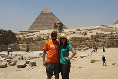 Pyramids of Giza (38)