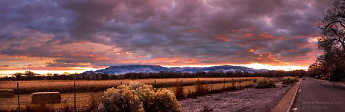 winter sky mountains newmexico clouds landscape dawn panoramas albuquerque nationalgeographic landofenchantment yourverybest canon60d newmexicomagazine thelookofthesouthwest therebeastormbrewin newmexicophotosbynewmexicophotographers worldlightning cloudsstormssunsetssunrises