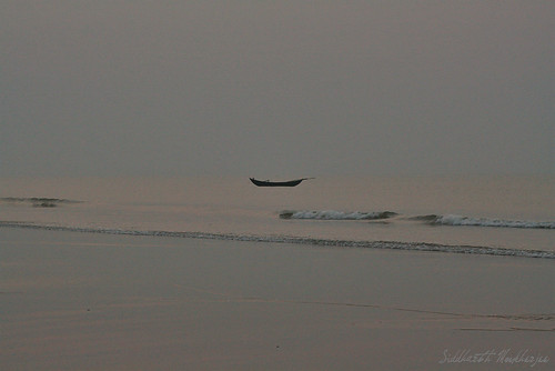morning beach sunrise dawn backdrop kolkata beachbuggy bengali bayofbengal mandarmoni mandarmani mondarmoni beachrides