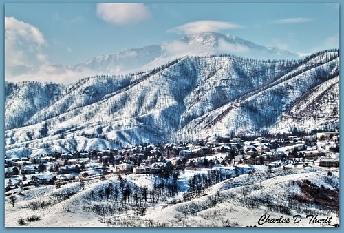 coloradosprings colorado unitedstates usa explore canon 1div 35350mm superzoom singleimagehdr hdr pikespeak springs united states co landscape cityscape seascape scape landscapes 1d mark iv ef35350mm f3556l usm ef35350mmf3556lusm america northamerica telephoto eos1d eos1dmarkiv eos 4 mark4 best wonderful perfect fabulous great photo pic picture image photograph