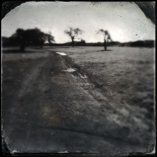 blackandwhite square landscape squareformat iphoneography hipstamatic instagramapp