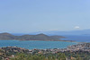 Kreta 2009-1 324