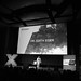Dr. Edith Eger   Finding Freedom...in Auschwitz   TEDxSanDiego 2