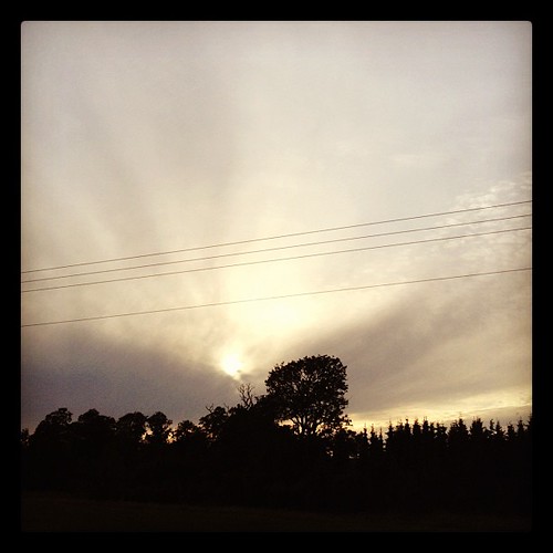 sunset tw ig soderslatt instagram uploaded:by=flickstagram instagram:photo=2644301658778932852605809
