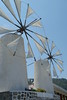 Kreta 2009-1 009