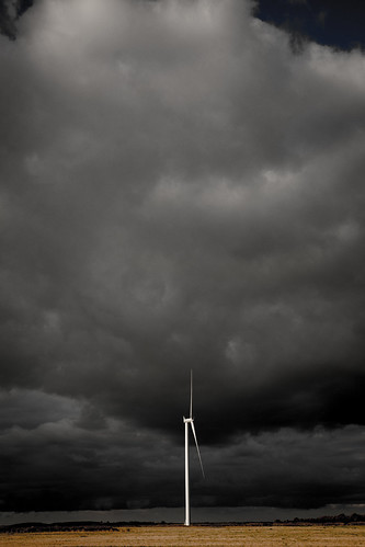 wind mill windmill energy renewable power electricity denmark jutland danmark jylland