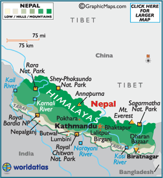 nepal-color
