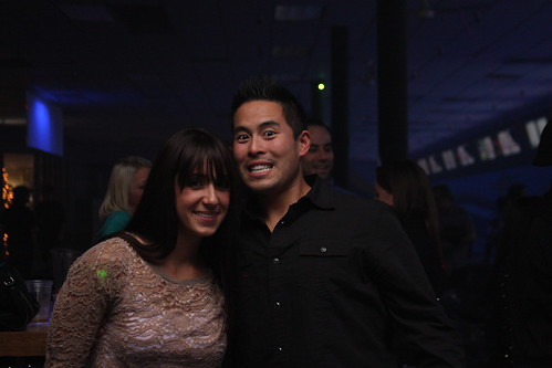 12-22-12 Holiday Party