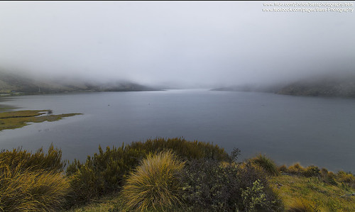 longexposure newzealand cloud mist lake rain fog arthurspass canterbury kiwi canter lakelyndon