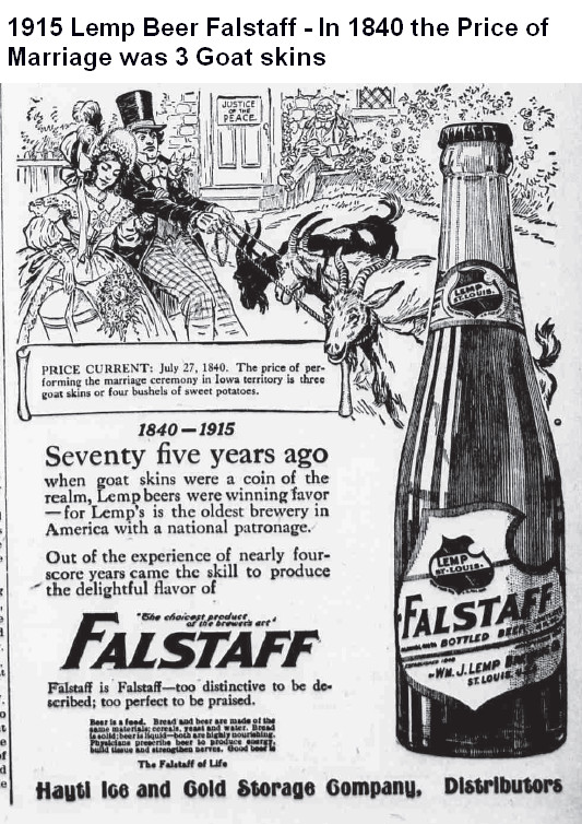 Falstaff-1915