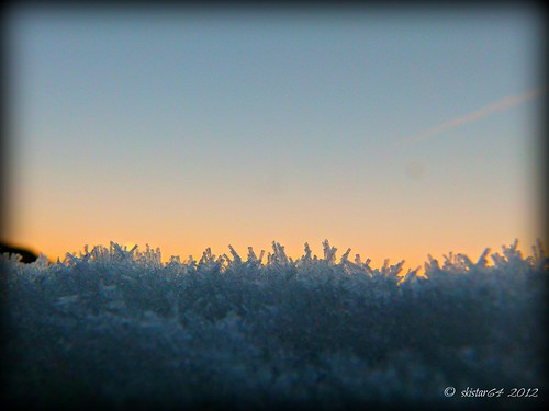 morning winter moon mond kärnten carinthia morgen pisweg daham drausen