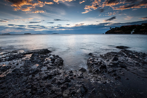 beach philippines batangas nasugbu calabarzon maragondonphilippineslandscapelandscape