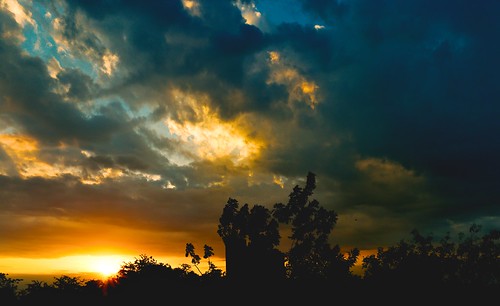 sunset sky panorama cloud silhouette sunrise 35mm lens landscape thailand 1 xpro aperture raw fuji bokeh bangkok f14 x thai stitching fujifilm fujinon cloudscape xf hugin cmos xp1 fastlens rpp apsc fujix skyathome xpro1 xtrans thaiphotographer xmount 52mmequivalent fujixpro1 fujifilmxpro1