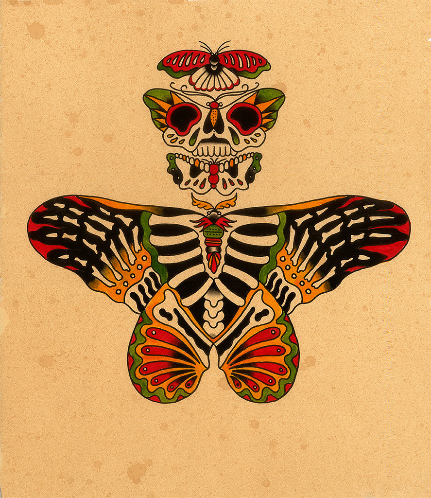skeleton_moths