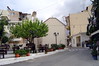Kreta 2009-2 137
