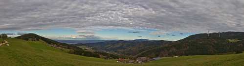 sky panorama clouds canon eos view pano himmel wolken 7d 17 aussicht 55 freiburg f28 1755 1755mm horben canonefs1755mmf28isusm geiersnest canon1755mmf28 canoneos7d