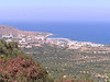Kreta 2003 003