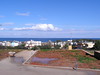 Kreta 2005-1 003