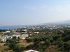 Kreta 2005-2 067