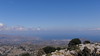 Kreta 2009-2 355
