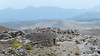 Kreta 2011-1 316