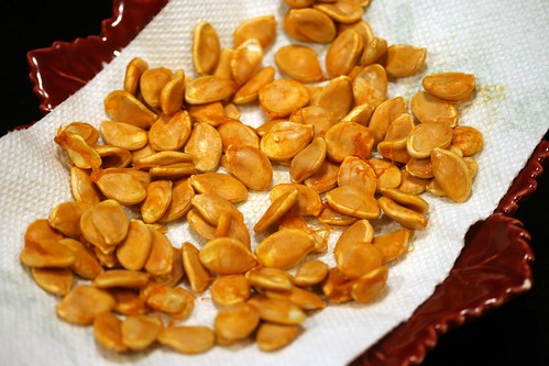 BUTTERCUP SQUASH SEEDS 081