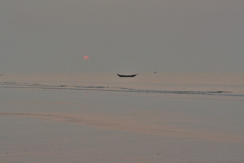 morning beach sunrise dawn backdrop kolkata beachbuggy bengali bayofbengal mandarmoni mandarmani mondarmoni beachrides