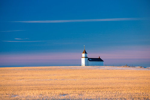 old morning winter sunlight white snow cold building abandoned church beautiful field horizontal architecture rural hope worship montana closed day alone loneliness mt cross god farm small country prayer religion rustic lavender tranquility chapel bluesky nobody steeple spire nostalgia silence simplicity remote christianity prairie spirituality copyspace sideview desolate dramaticsky barren idyllic surrounded emptiness hilltop dunkirk oldfashioned stubble stockphoto concepts purity greatplains wheatfield stockphotography royaltyfree smalltownamerica colorimage locallandmark ruralscene rightsmanaged nonurbanscene propertyrelease toolecounty horizonoverland builtstructure bethanylutheranchurch