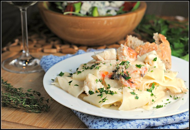 lobsterpappardelle4