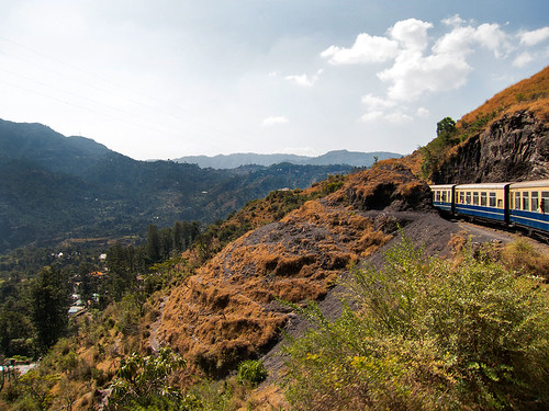 india train photo shimla simla fernando fotografia himalaya trem treno himachal montain pradesh himalaia kalka stankuns