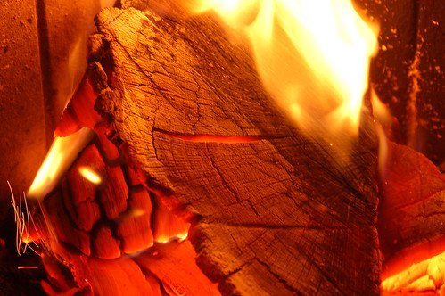 fire vuur warmte